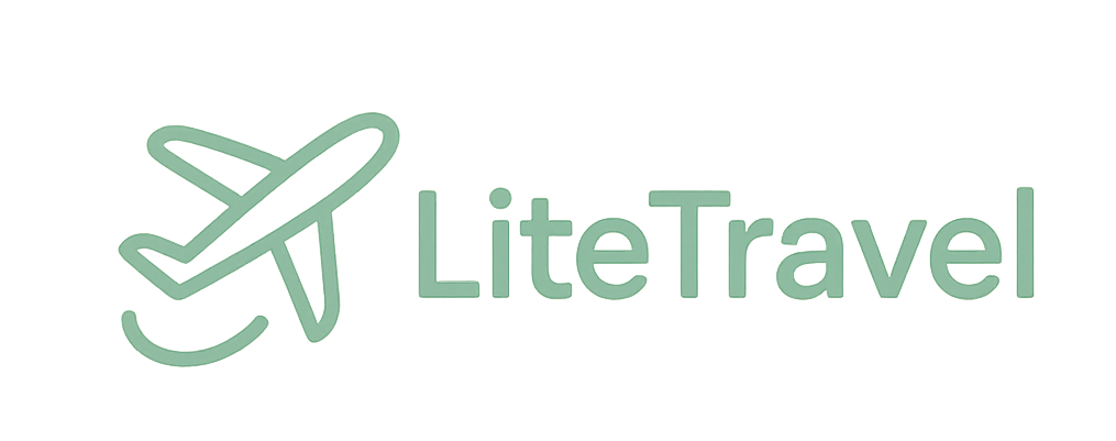 litetravel-auto.com