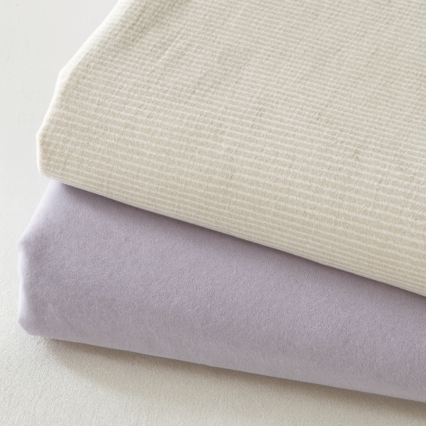 Travellite Hygiene Shield Travel Sleep Sack — 3-in-1 Hotel Bed Barrier with Built-In Pillowcase & Duvet Pocket